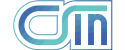 cin-logo-new200h